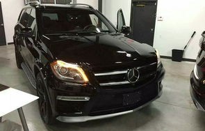 奔驰350报价及图片(越野奔驰350报价及图片)