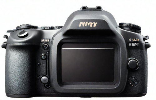 尼康d810（尼康d810使用功能图解）