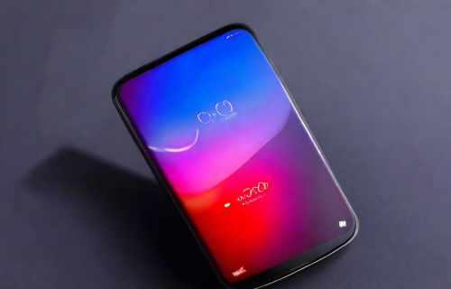 小辣椒手机（小辣椒手机是杂品牌吗）