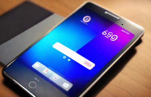 骁龙808和625哪个好（骁龙625和骁龙808对比）