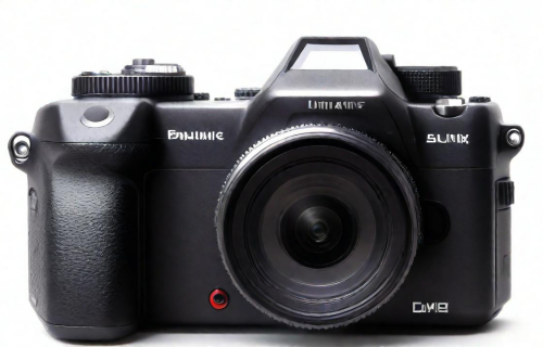 松下zs30（松下zs30相机触屏开关）