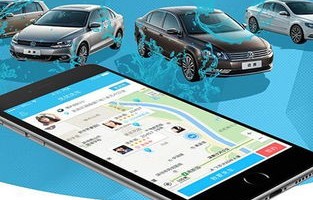 扫车识别车型车价的软件(扫码识别车型的app)