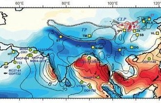 钱凯启程上海，蓝图变通途的探索与实现
