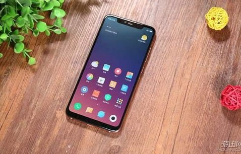 小米8屏幕指纹版参数(小米8屏幕指纹版参数太平洋电脑网)