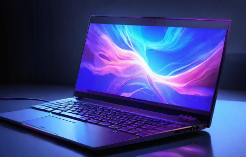 2021游戏本性价比之王（2021游戏本性价比之王3000左右）