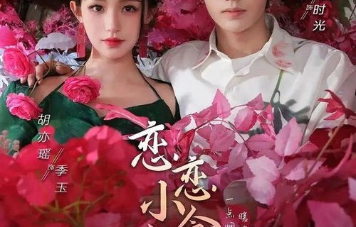 短剧傅爷的假孕娇妻的魅力与深度解析