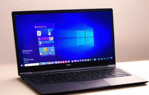 笔记本电脑什么配置好（配置高的笔记本电脑排行）