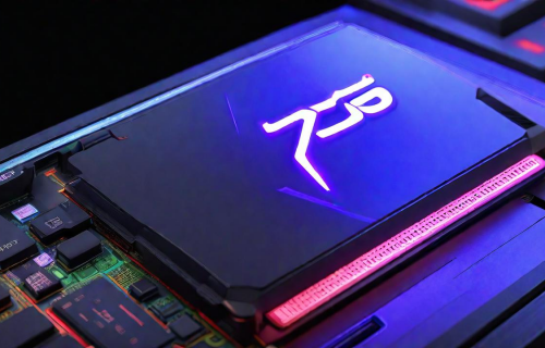 华硕是哪个国家的品牌（技嘉是哪个国家的品牌）