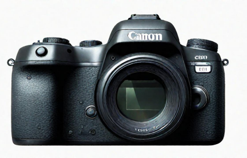 佳能全画幅相机有哪些（佳能全画幅相机有哪些标识）