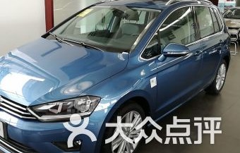 一汽大众4s店查询(一汽大众4S店查询安徽亳州)