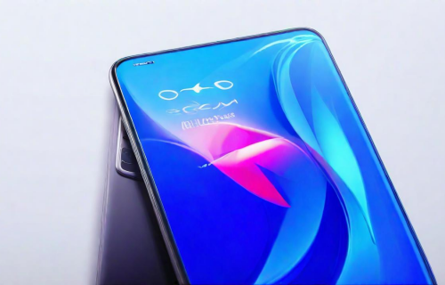 华为手机型号大全（华为手机全部型号）