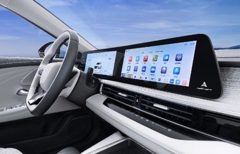 奇瑞全新mpv正式上市(奇瑞全新mpv正式上市多少钱)