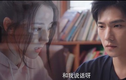 短剧，你是我刻在心底的名字——77集的深情故事