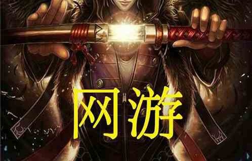 短剧战龙，百集传奇的热血篇章