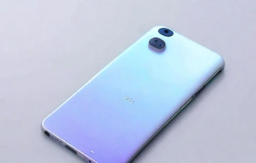 oppoa92s手机配置（oppoa92s手机配置怎么样）