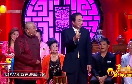 短剧烤摊老爸竟是世界首富——97集的传奇故事