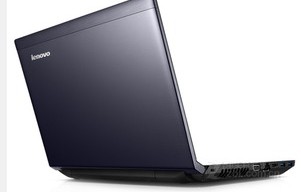 联想s740(联想s740加内存)