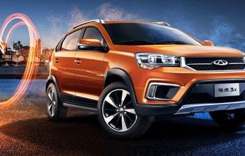 50万口碑最好的suv车排名(50万左右的suv排行榜前十名)