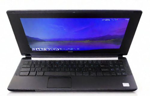 联想笔记本a60（联想笔记本a6处理器怎么样）