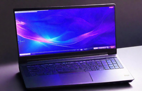 2022年笔记本电脑性价比排行（2022年游戏本性价比排行）