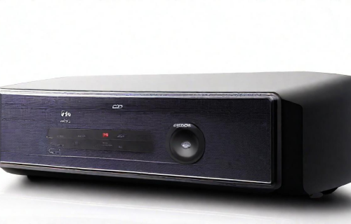 索爱音响是哪国的品牌（索爱音响是国产的还是进口的）