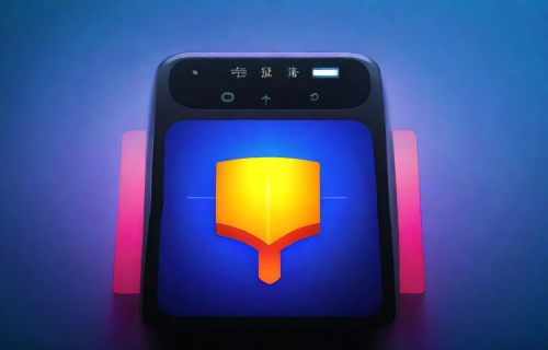 强制破解小米激活锁不需电脑（小米账号激活锁怎么解不用电脑）