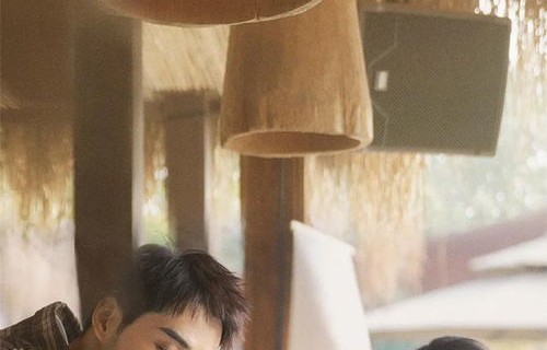 短剧抱得绝美总裁归，67集的浪漫之旅