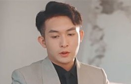 短剧羞羞的总裁——85集的甜蜜与挑战