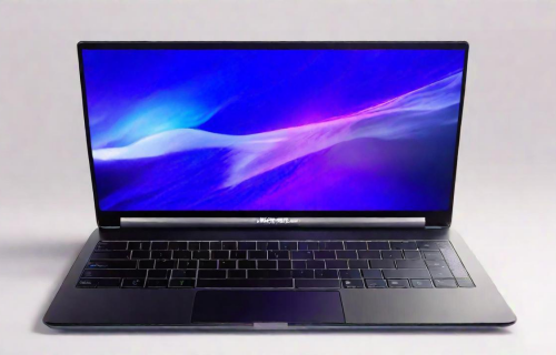 2021年口碑最好的笔记本电脑（2021年那款笔记本电脑好）