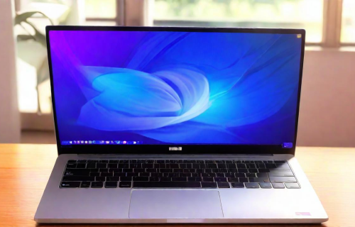 15寸笔记本电脑长宽多少（华为15寸笔记本电脑长宽多少）