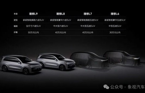 汽车之家网官方网站(汽车之家网官方网站2023)