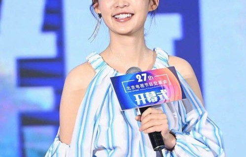 决爱，丁晓的短剧人生