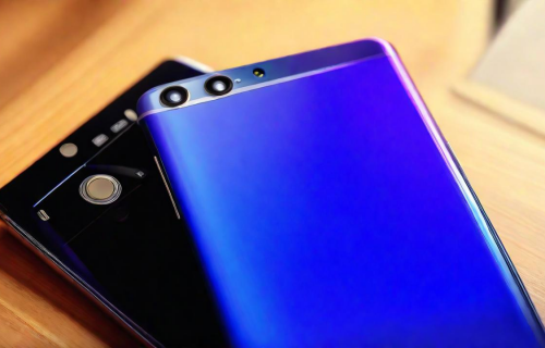 小米note3评测（小米6对比小米note3）