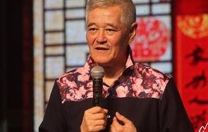 赵本山，超前时代的喜剧大师