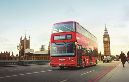 外地车进京能开到几环(外地车进京能开到几环限时)