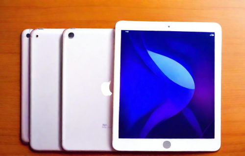 ipadmini2多少钱（ipadmini2多少钱?）