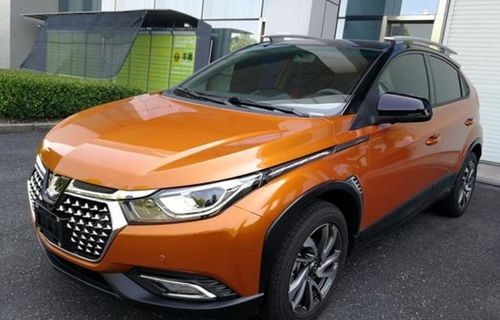 2030万的车排行榜(2025万suv排行榜)