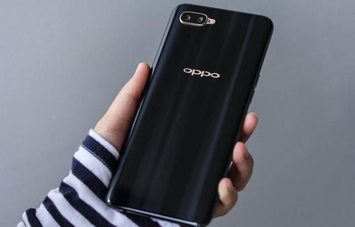 oppok1(oppok11x处理器是啥)