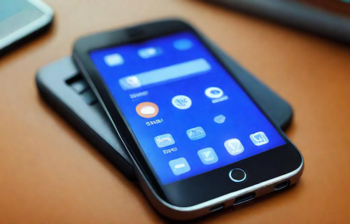 学生手机（学生手机戒网瘾推荐）