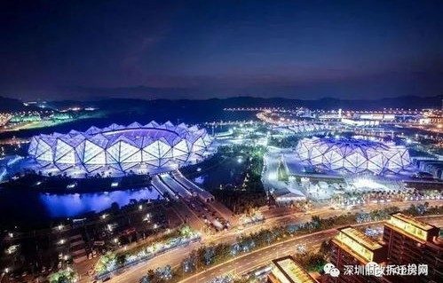 大马士革即将实施宵禁，城市夜幕下的新篇章