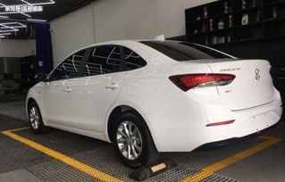 速腾在大众算什么档次(大众建议买的三款车)