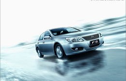 比亚迪f6新车多少钱一辆(比亚迪f六多少钱)