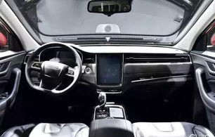 长安欧尚科赛gt(长安欧尚科赛gt怎样安装ap)