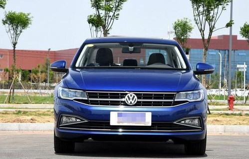 宝来传奇报价及图片(宝来传奇2021款报价)