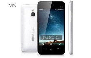 性价比超高的智能手机(性价比超高的智能手机国产)