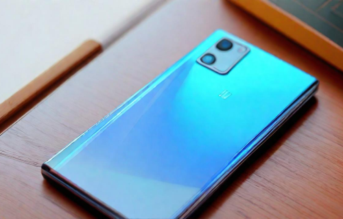 三星a51手机评测（三星a51详细测评）