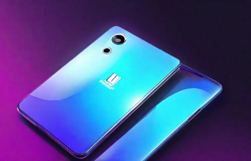 一加手机官网商城（一加手机官网商城app）