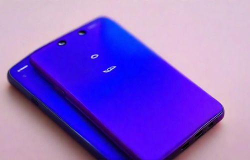 oppor15电池容量（oppor15电池容量扩大）