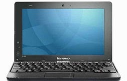 联想天骄S1500X，探索新一代高性能笔记本的魅力