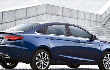 买了卡罗拉1年后悔了(买一辆卡罗拉一年费用)